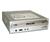 Philips (PCRW3210) CD-RW Burner