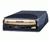 Philips (PCRW463K) Burner