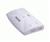 Philips PCUH411 Networking Hub