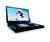 Philips PET1002/05 Portable DVD Player