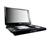 Philips PET1002 / 37 Portable DVD Player