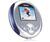Philips PET320