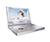 Philips PET715 Portable DVD Player