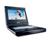 Philips PET724/37