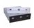 Philips PH-20A1P Super All-Write / 20x DVDR Burn /...