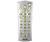 Philips PH-BIG3 Remote Control
