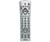 Philips PH-DVD5 Remote Control