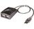 Philips PH1614 4-Port USB Hub