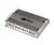 Philips PH1620 4-Port USB Hub
