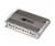 Philips (PH1620)