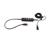 Philips PH1621 (81200104)