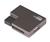 Philips PH1621 USB Hub