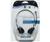 Philips (PH60210 ) Headset