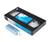 Philips PH61102 VHS Tape