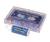 Philips PH62020 Other