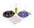 Philips PH62030 Cleaning Kit