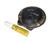 Philips PH62040 Cleaning Kit