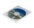 Philips (PH62052) CD Lens Cleaning Kit Single