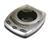 Philips PH63020 Media