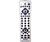 Philips PH750 7 Device Home Theater Remote Control...