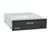 Philips PHC-5236V Burner