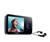 Philips PHILIPS SA5245/02 Digital Media Player