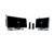 Philips PHILIPS WACS7500/05 Shelf System