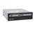 Philips PHM-165P6S DVD±RW Dual Layer Burner