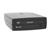 Philips PHM-165P6SX DVD±RW Dual Layer Burner