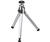 Philips (PJ44209) Tripod