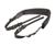 Philips PJ44305 NEOPRENE CAMERA (Philips PJ44305)...