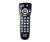 Philips PM-310 Remote Control