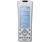 Philips PM-8FS LCD Touchscreen Remote Control
