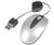 Philips (PM1240) Mouse