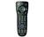 Philips PM335 Remote Control