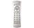 Philips PM4S Remote Control
