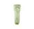 Philips PM520G Remote Control