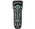 Philips PM525 Remote Control