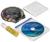 Philips PM62030 Cleaning Kit