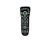 Philips PM625 Remote Control