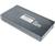 Philips PM63008 Other