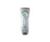 Philips PM725S Remote Control
