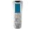Philips PM8TSMD LCD Touchscreen Remote Control