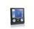 Philips PMC7230 (30 GB) Digital Media Player