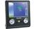 Philips PMC7320/17 MP3 Player