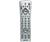 Philips PMDVD5 Remote Control