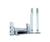 Philips (PP144AA) System