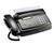 Philips PPF-411 Plain Paper Inkjet Fax