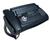 Philips PPF-531 Plain Paper Thermal transfer Fax