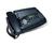 Philips PPF-575 Plain Paper Inkjet Fax